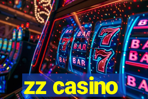 zz casino